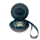 RefScorer Vibrating Watch 2.0