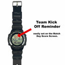 RefScorer Vibrating Watch 2.0