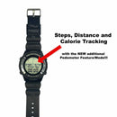 RefScorer Vibrating Watch 2.0
