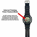 RefScorer Vibrating Watch 2.0