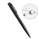 Rite in the Rain Metal Clicker Pen