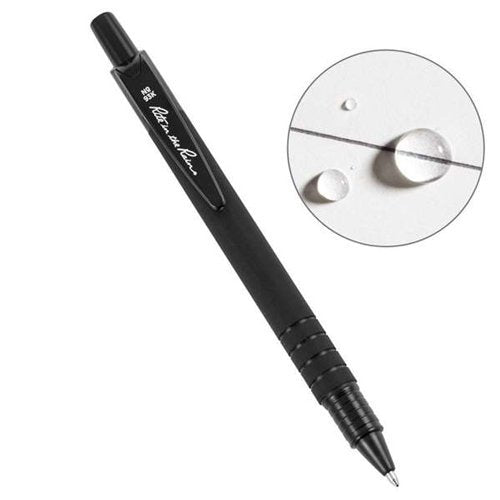 Rite in the Rain Plastic Clicker Pen