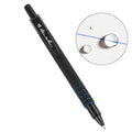 Rite in the Rain Plastic Clicker Pen