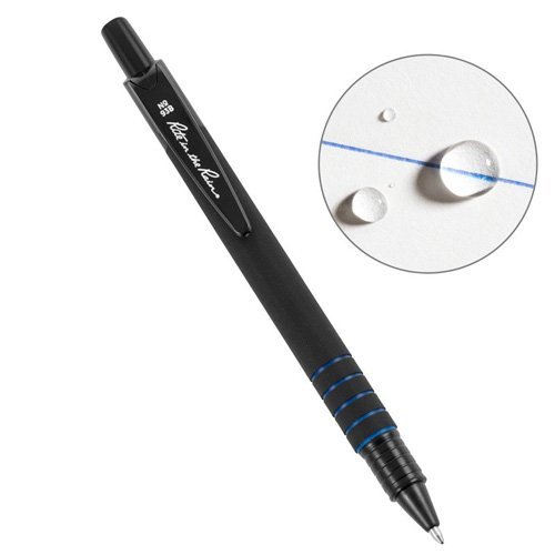 Rite in the Rain Plastic Clicker Pen