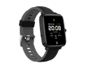 Spintso Referee Smartwatch S1