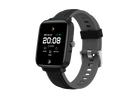 Spintso Referee Smartwatch S1