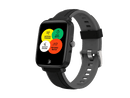Spintso Referee Smartwatch S1