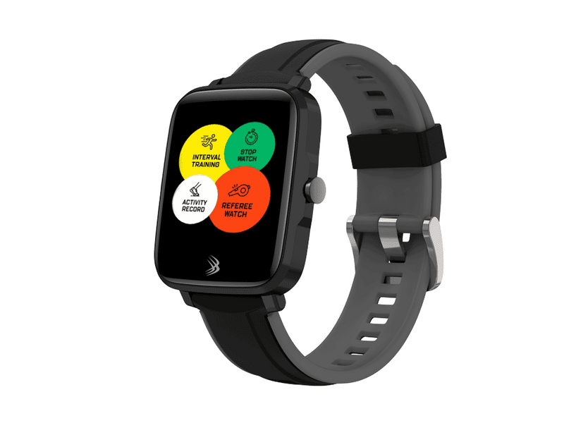 Spintso Referee Smartwatch S1