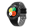 Spintso Referee Smartwatch S1 Pro with GPS