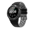 Spintso Referee Smartwatch S1 Pro with GPS