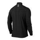 Savi Tracksuit Jacket