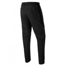 Savi Tracksuit Pants