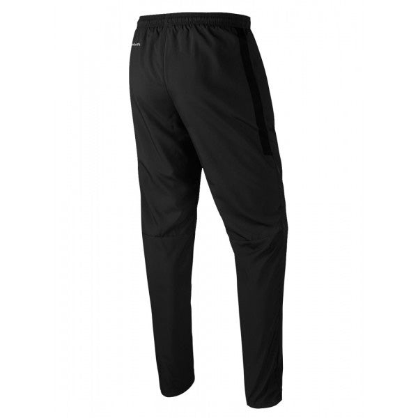 Savi Tracksuit Pants