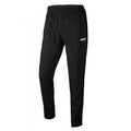 Savi Tracksuit Pants