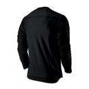 Savi Training Shirt L/S