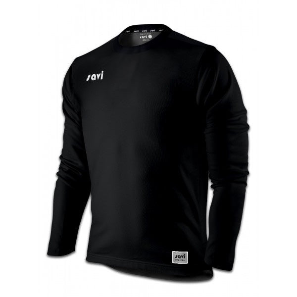 Savi Training Shirt L/S