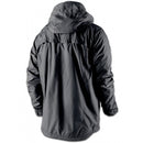 Savi Waterproof Jacket