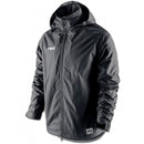 Savi Waterproof Jacket
