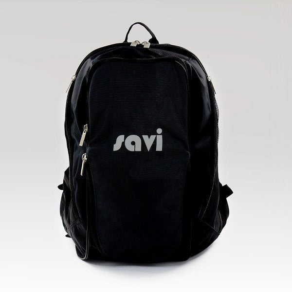 Savi Backpack