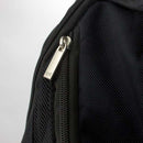 Savi Backpack
