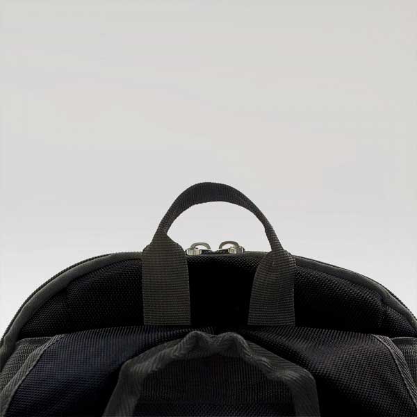 Savi Backpack