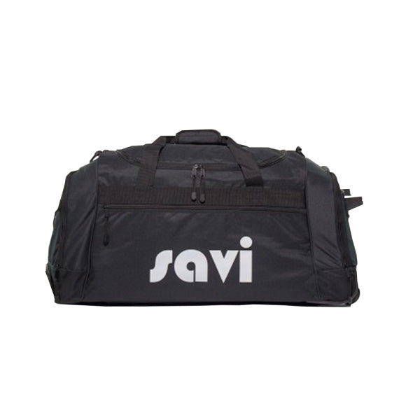 Savi Cargo Roller Bag