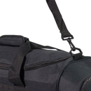 Savi Cargo Roller Bag