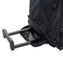 Savi Cargo Roller Bag