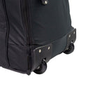 Savi Cargo Roller Bag