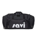 Savi Duffle Bag