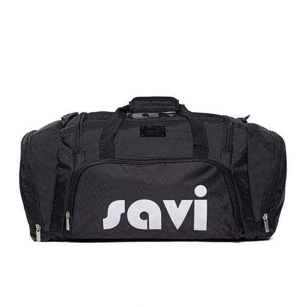 Savi Duffle Bag