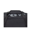 Savi Duffle Bag
