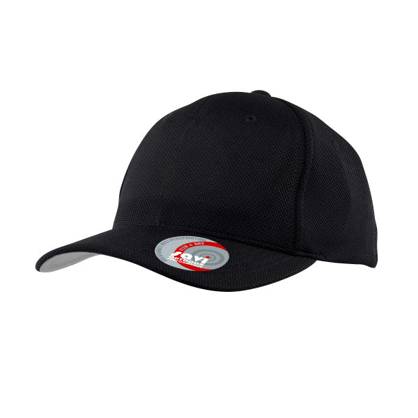 Savi Referee Hat