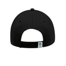 Savi Referee Hat