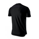 Savi Training Shirt S/S