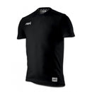 Savi Training Shirt S/S