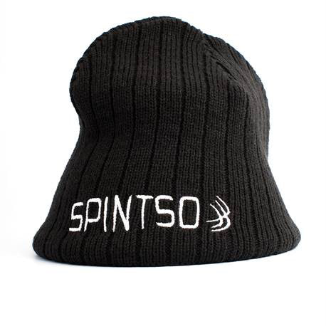 Spintso Beanie