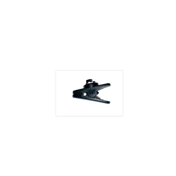 Spintso Microcom Headset