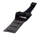 Spintso RefCom 3-Set Communication System