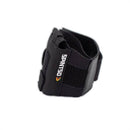 Spintso RefCom 3-Set Communication System