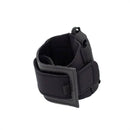 Spintso RefCom 3-Set Communication System