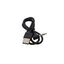 Spintso RefCom 3-Set Communication System