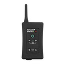 Spintso RefCom 3-Set Communication System