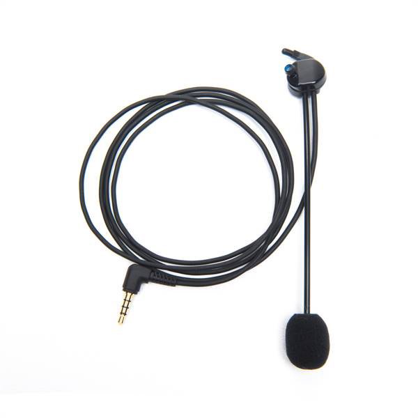 Spintso RefCom 3-Set Communication System
