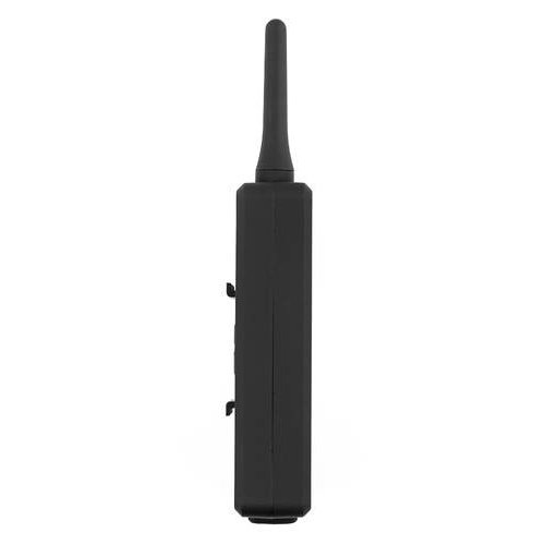 Spintso RefCom 3-Set Communication System