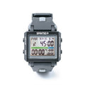 Spintso Referee Watch 2S