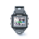 Spintso Referee Watch 2S