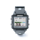 Spintso Referee Watch 2S