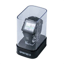 Spintso Referee Watch 2S