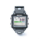 Spintso Referee Watch 2S